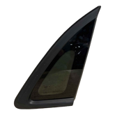 HYUNDAI KONA EV  GLASS & MOULDING ASSY-QUARTER FIXED,RH 87820-J9010